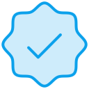 verifi.email logo