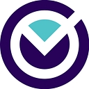 Verifi Media logo
