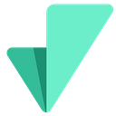 Verifiable logo