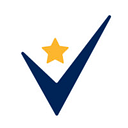 Verificado logo