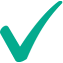 Verificaremails logo