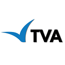 Verificare TVA logo
