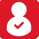 VerificationManager