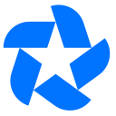 Verified Reviews logo