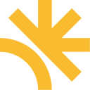 VerifiedEmail logo