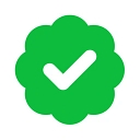 Favicon of Verified