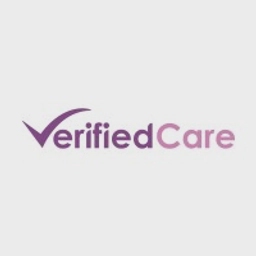 Verified Care Limited logo