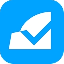 Verified Carrier