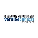 Verified Clinical Trials logo