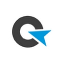 Verifiedcliq Solutions logo