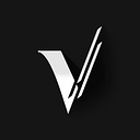 Verified Investing logo
