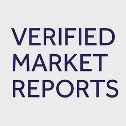 verifiedmarketreports.com
