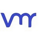 Verified Market Research® logo