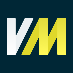 Verified Metrics Logo