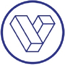 Verified Strategy logo