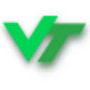 VerifiedThreat logo