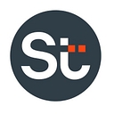 Verified Volunteers logo