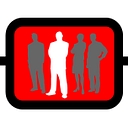 Verifirst Background Screening, Llc logo