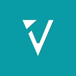 Verifo logo