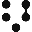 Verifone logo