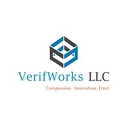 Verifworks logo