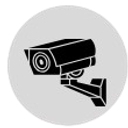 Verify Infos logo