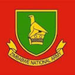 verify.zna.gov.zw
