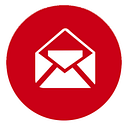 Verify550 logo