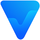 Verify Backlinks