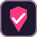 Verifyclients logo
