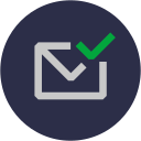 verifydmarc.com logo