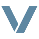Verify logo