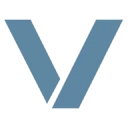 Verify logo