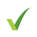 VERIFYiQ logo