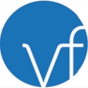 Verifyle logo