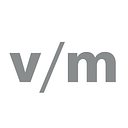 Verify Markets logo