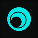Verifymyage logo