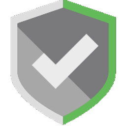 Logo of verifymyproduct.com