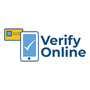 Verify Online Logo