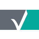 VerifyPass logo