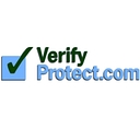 Verifyprotect.Com logo