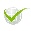 Verify Services logo