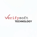 Verifysoft Technology