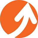 Verifytreatment logo