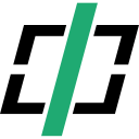 Verified Company logo