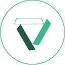 Veriglif, Inc. logo