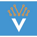 Verigon LLC