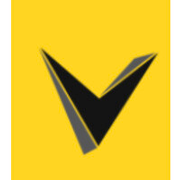 Veriha Trucking logo