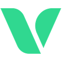 veriheal logo