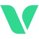Veriheal logo